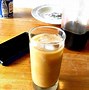 Image result for Cold Brewed Coffee Concentrate