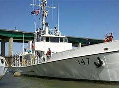 Image result for sea scout ship