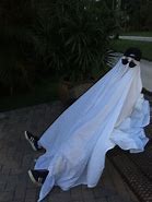 Image result for Sheet Ghost Wallpaper