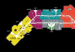 Image result for Opry Mills Mall Night