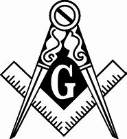 Image result for Plumb Masonic Emblem