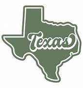 Image result for Texas Aemt Stockerpng