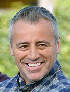 Image result for Matt LeBlanc Old