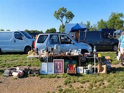 Image result for Holcot Car Boot