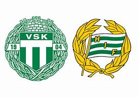 Image result for VSK Fotboll