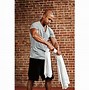 Image result for Forearm Exercises Gym