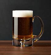 Image result for 40 Oz Beer Mug