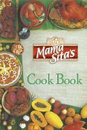 Image result for Mastiha Cookbook