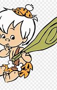 Image result for Baby Bam Spice