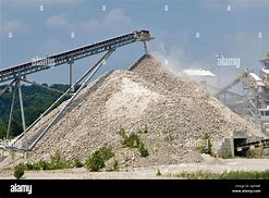 Image result for Large Rock Pile