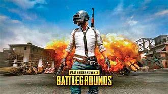 Image result for Battlegrounds 2