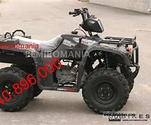 Image result for Bashan 250 Quad