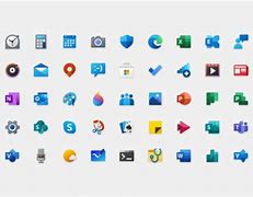 Image result for MSN App Logo