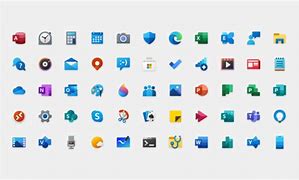 Image result for Ads Windows Logo