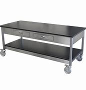 Image result for Lab Table Accessories