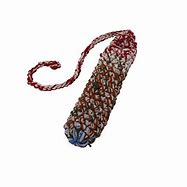 Image result for Sadhu Chillum