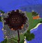 Image result for Minecraft Fortresses