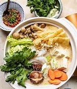 Image result for Like Hot Pot