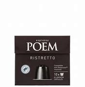 Image result for Lopi Ristretto PNG