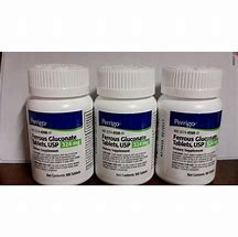 Image result for Life Brand Ferrous Gluconate