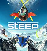 Image result for Steep PFP