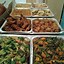 Image result for Filipino Menu Sample