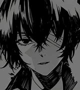 Image result for Realistic Dazai