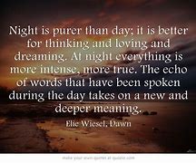 Image result for Night Time Love Quotes