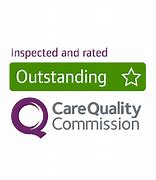 Image result for CQC Outstanding Logo