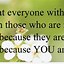 Image result for Cute Spring Quotes