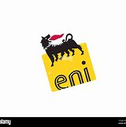 Image result for Eni ECU Logo