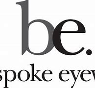 Image result for Bespoke Eyewear