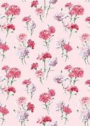 Image result for Pink Stone Wallpaper