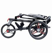 Image result for Motocaddy M1 Pro Golf Trolley