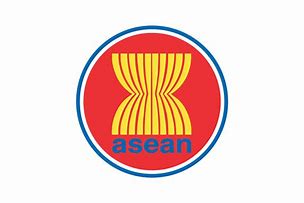 Image result for ASEAN Logo Transparent Background