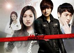 Image result for Top 5 Korean Drama