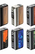 Image result for Mini Vape Mod