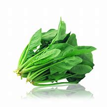 Image result for Spinach Bunch