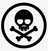 Image result for Toxic Mafia Logo