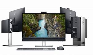 Image result for Dell Optiplex Computer