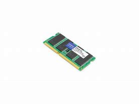 Image result for 16GB DDR4 SDRAM