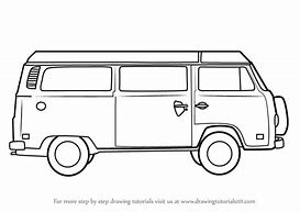 Image result for Camper Van Paint Design