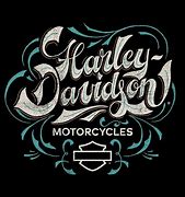 Image result for Harley-Davidson Vinyl Graphics