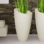 Image result for Unique Indoor Plant Pots