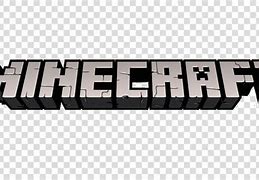 Image result for Minecraft Text Empty Background