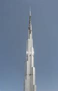 Image result for Dubai Burj Khalifa