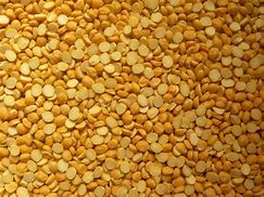 Image result for Chana Dal Raw