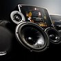 Image result for Download Foto Setiker Sound System SM Audio