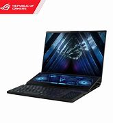 Image result for Rog Zephrus Purple Lines