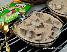 Image result for ES Milo Jeli